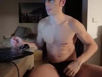 F24570a webcams show profile image 