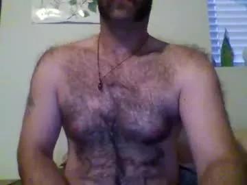 faceforyourbutt from Chaturbate is Freechat