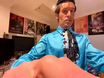 fagboysissy from Chaturbate is Freechat