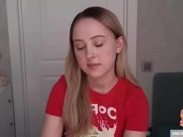 Photos of fairy__kiss from Chaturbate is Freechat