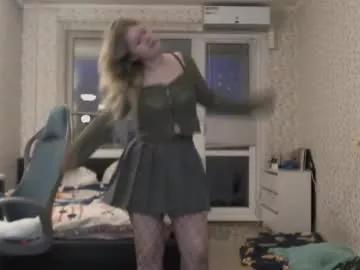 Girls free live sex cams: Check out the satisfaction of typing and cam2cam with our sensual livestreamers, who will teach you all about temptation and desires with their smoking hot physiques.