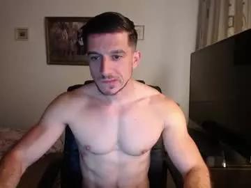 faithstark from Chaturbate is Freechat
