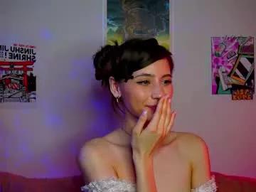 Girls free live sex cams: Check out the satisfaction of typing and cam2cam with our sensual livestreamers, who will teach you all about temptation and desires with their smoking hot physiques.