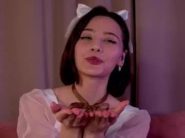 falinecrosthwaite model from Chaturbate
