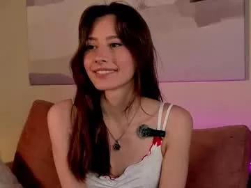 Girls free live sex cams: Check out the satisfaction of typing and cam2cam with our sensual livestreamers, who will teach you all about temptation and desires with their smoking hot physiques.