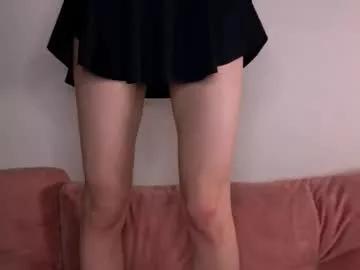 Find your beloved asian entertainer match with our advanced customizable search and filtering options, allowing you to custom-make your camshow desires.
