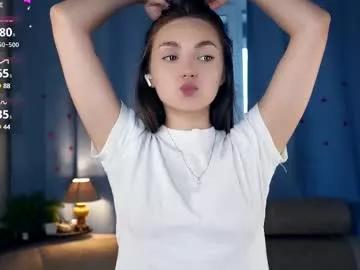 falineellson from Chaturbate is Freechat