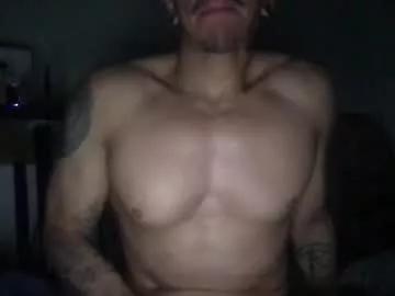 famousfuckslilly from Chaturbate is Freechat