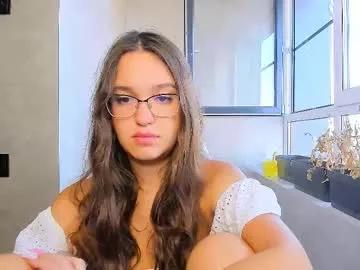 fancy_bunny from Chaturbate is Freechat