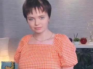 fancyblincoe from Chaturbate is Freechat