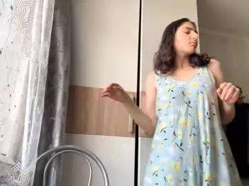 fancydyer from Chaturbate is Freechat