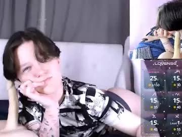 fanny_next_door from Chaturbate is Freechat