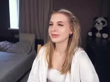fannyeastes from Chaturbate is Freechat