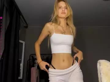 Photos of fantasy_picture from Chaturbate is Freechat