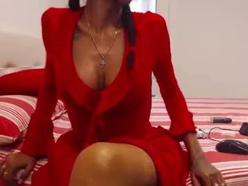 fantasydolltsxx from Chaturbate is Freechat