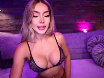 Photos of fantasystudiox from Chaturbate is Freechat