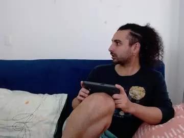 Girls free live sex cams: Check out the satisfaction of typing and cam2cam with our sensual livestreamers, who will teach you all about temptation and desires with their smoking hot physiques.