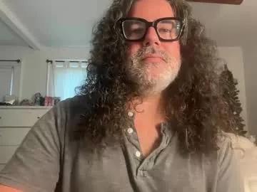 fapjacks44 from Chaturbate is Freechat