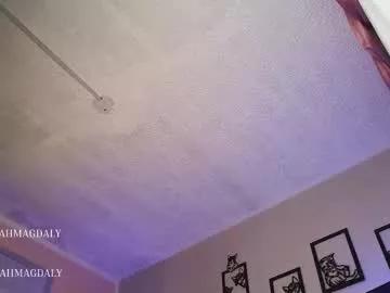 Girls free live sex cams: Check out the satisfaction of typing and cam2cam with our sensual livestreamers, who will teach you all about temptation and desires with their smoking hot physiques.
