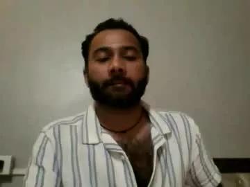 farm_wolf from Chaturbate is Freechat