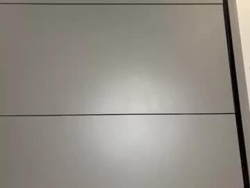 Photos of faseremx from Chaturbate is Away