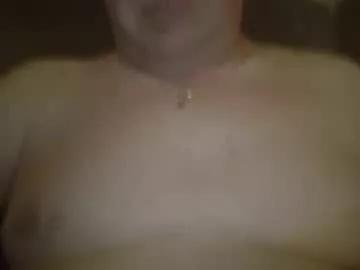 Photos of fatcockdadddy1975 from Chaturbate is Freechat