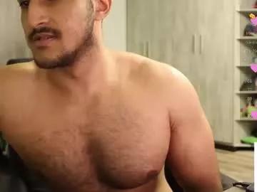 Photos of fatherfly001 from Chaturbate is Freechat