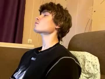 faustfrost from Chaturbate is Freechat