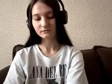 faustinabartosh from Chaturbate is Freechat