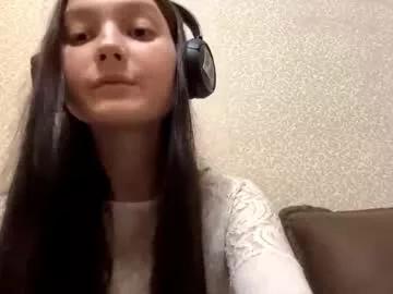 faustinabartosh from Chaturbate is Freechat
