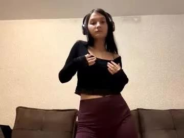 faustinabartosh from Chaturbate is Freechat