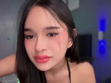 fayewinterhunter from Chaturbate is Freechat