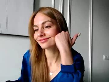 Photos of fayko21 from Chaturbate is Freechat