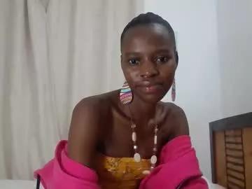 feetlovely507541 from Chaturbate is Freechat