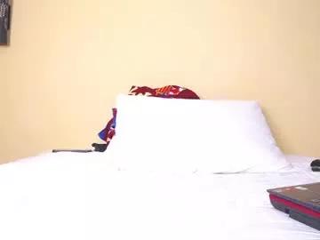 feetlover_liam from Chaturbate