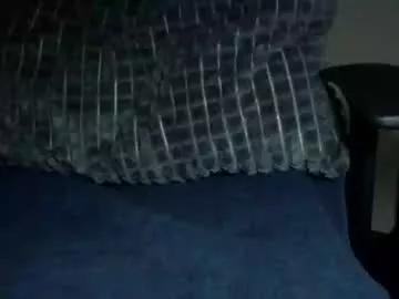 fekadam from Chaturbate is Freechat