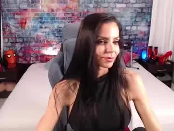 feliciahardon from Chaturbate is Freechat