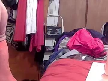 felicitybliss29 from Chaturbate is Freechat