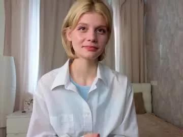 felisaparody from Chaturbate is Freechat