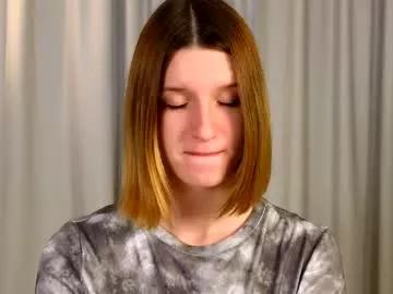 Photos of felisssa from Chaturbate is Freechat