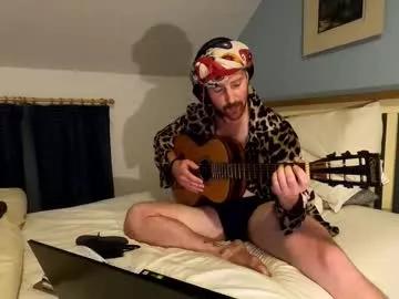 felix_call from Chaturbate is Freechat