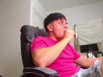 Photos of felixstark from Chaturbate is Freechat