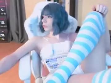 femalexa from Chaturbate is Freechat