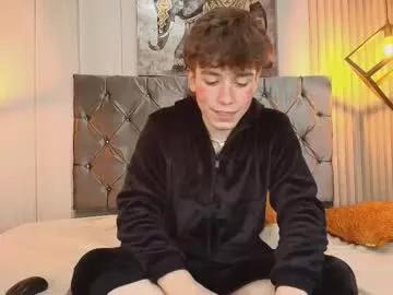 Photos of femboy_max from Chaturbate is Freechat