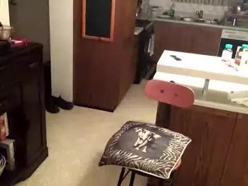 femmenicole from Chaturbate is Freechat