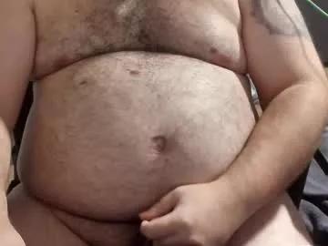 Photos of fergoz_xxx from Chaturbate is Freechat
