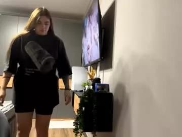 fernebohnenblust from Chaturbate is Freechat