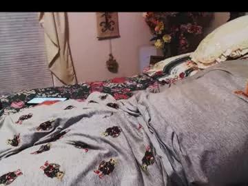 ferra_testarossa from Chaturbate is Freechat