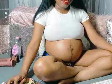 fertilefantasyjade from Chaturbate is Freechat