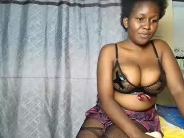 fetish_enchantress from Chaturbate is Freechat